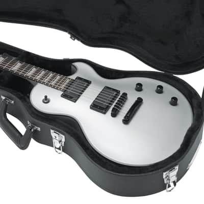 Gator GW-LPS Les Paul Guitar Case image 8
