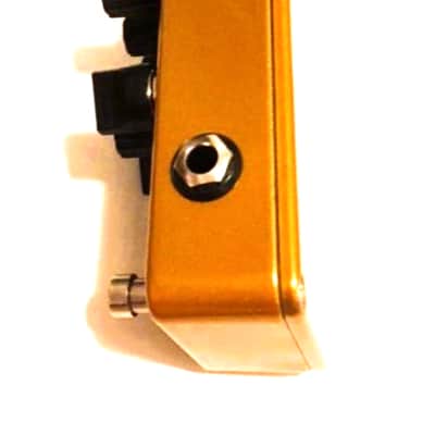 Lawrence Petross Design (LPD) Seventy4 - Early Build image 4