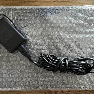 Pioneer Toraiz Squid + Dust Cover image 3
