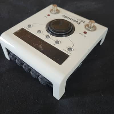 Eventide H9 Max Harmonizer - White image 7