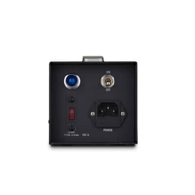 Warm Audio WA-8000 Bild 4