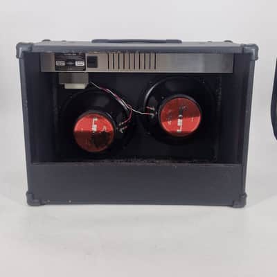 Line 6 Spider 212 - Used image 3