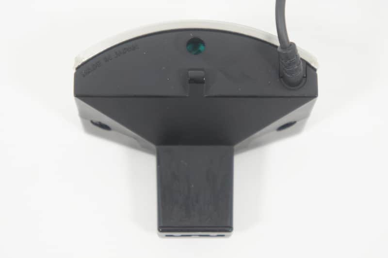 YAMAHA BC1 BC-1 Breath Controller for DX7 DX100 DX11 CS01 VL70-m