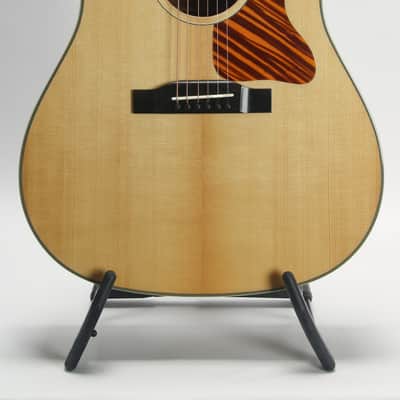 Eastman E6SS-TC image 7