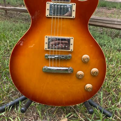 Monoprice Single-Cut 2010’s - Burst image 2