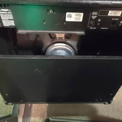 Line 6 Spider IV 75 75-Watt 1x12" Digital Modeling Guitar Combo 2009 - 2016 - Local Pickup Only image 2