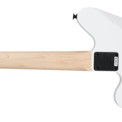 JACKSON - JS Series Surfcaster JS22 HT - Snow White 2912821576 image 4