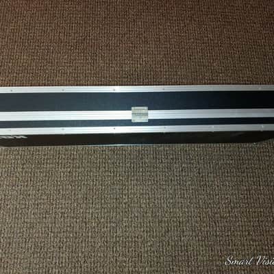 Korg Hard Case image 4