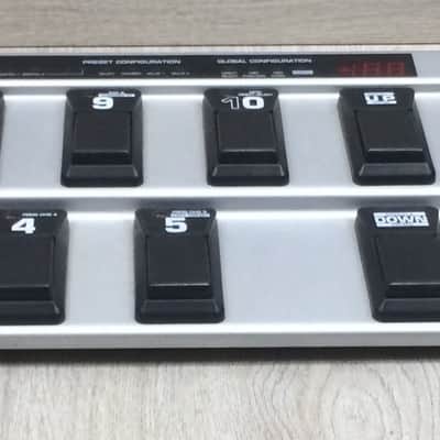 Behringer FCB-1010 image 9