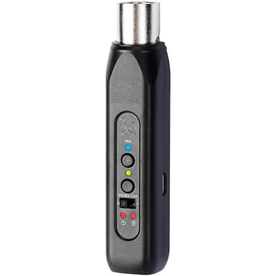 Bluetooth Audio Receiver w/One Bluetooth Audio Receive for Mono Audio image 3