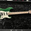 Tom Anderson Classic S