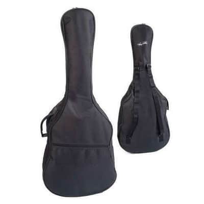 Henry Heller Capitol Guitars HGB-B88 Bass Guitar Gigbag / gig bag \ soft case image 2