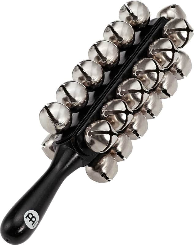 MEINL SLB25 image 1