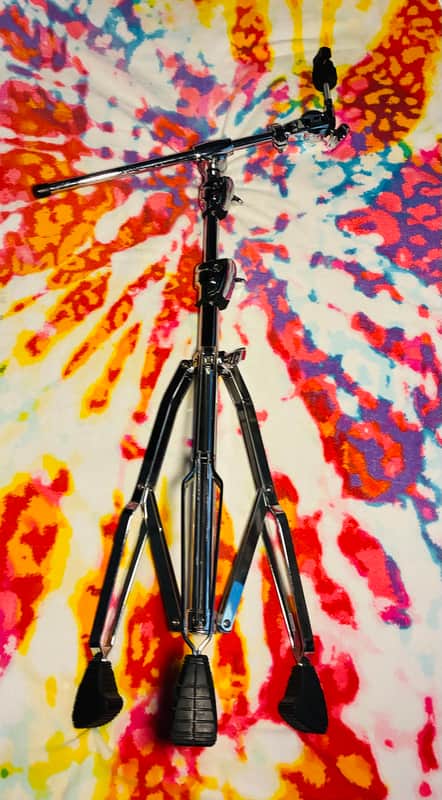 Pearl Heavy Boom Stand image 1