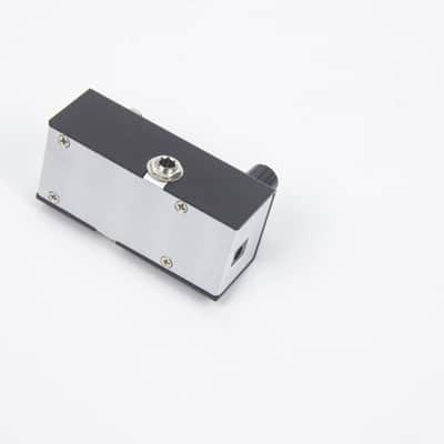 Ultimate Drive  Overdrive Pedal Based on Joyo JF-02 Pedal By Handmade Free Shipment,price include the import duty for US buyer image 5