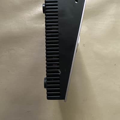 Universal Audio Apollo Twin X Duo Gen 2 Thunderbolt Audio Interface image 3