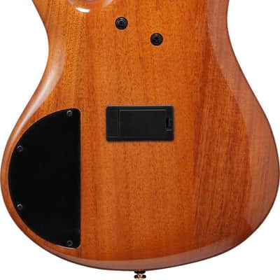 Ibanez Sr1600 D Ask image 2