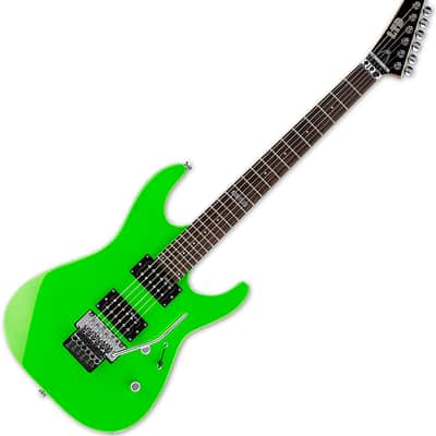 ESP LTD M-50 FR | Reverb