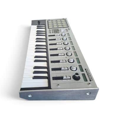 Korg MicroKontrol image 3