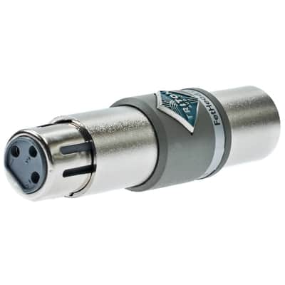 Triton Audio FetHead Germanium In-Line Preamp image 4