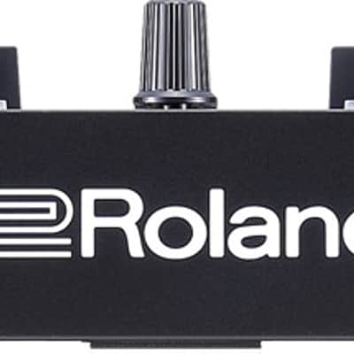 Roland DJ-202 DJ Controller image 8