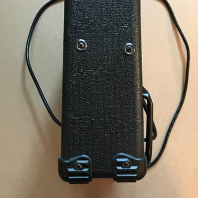 Epiphone Studio 105  19 watts guitar amplifier tube practice amp image 6