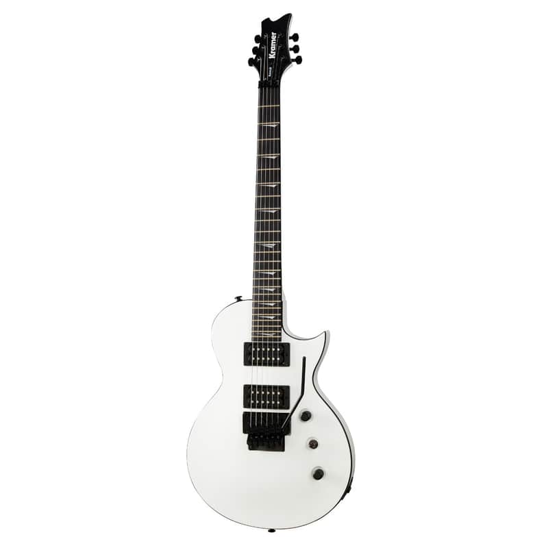 Kramer Assault 220 FR | Reverb Canada