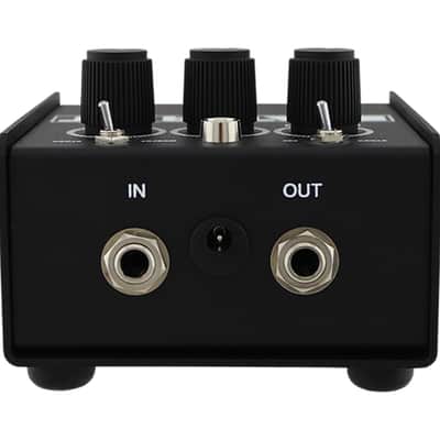 ProCo Sound FAT RAT image 4