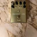 Fender Pour Over Envelope Filter