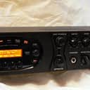 Line 6 Bass Pod XT Pro FULL Live Bass Rig