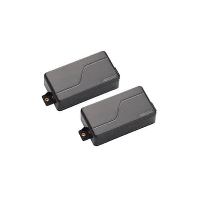 Gibson TIM SHAW PAF Humbucker 1982 | Reverb Canada