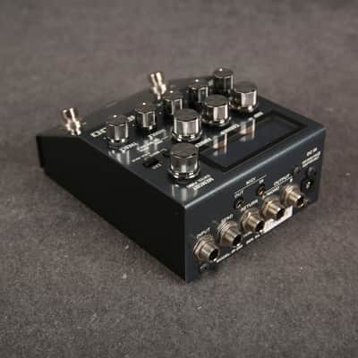 Boss IR-200 - 2nd Hand (166367) image 4