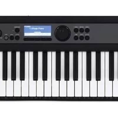 Casio LK-S450 Lighted Keys