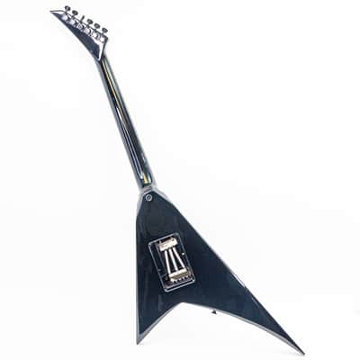 2007-2008 Jackson Stars Randy Rhoads RR-TN02STB Japan MIJ Guitar + Gigbag image 15