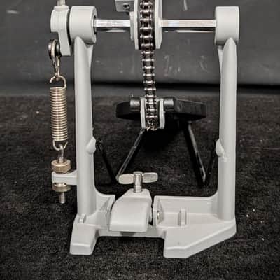 Alesis Single Bass Drum Pedal image 3