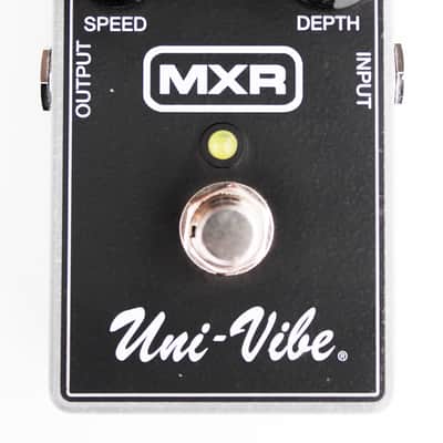 e29aa667-af58-4011-b13e-