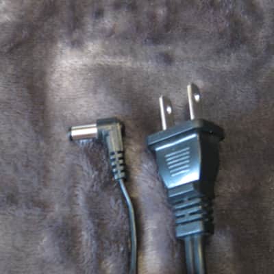 Line 6 Micro Amplifier   AC & Battery power!!  (I) Bild 6