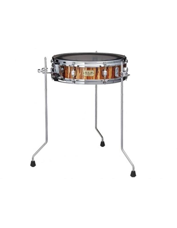 Tama LMP164L-MSP "Maple Pancake" Duo Snare Drum OFFERTISSIMA FINE STOCK!!! image 1