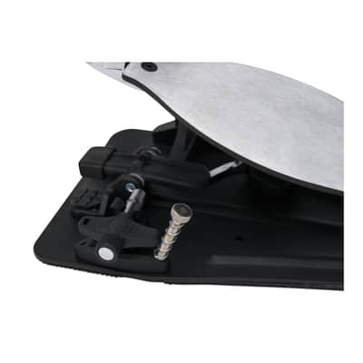 PDP DW Concept Series Direct Double Pedal image 5