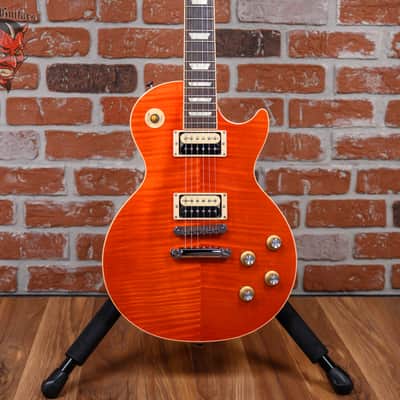 Rick Canton Jazz Model (Klein shape ergonomic headless guitar
