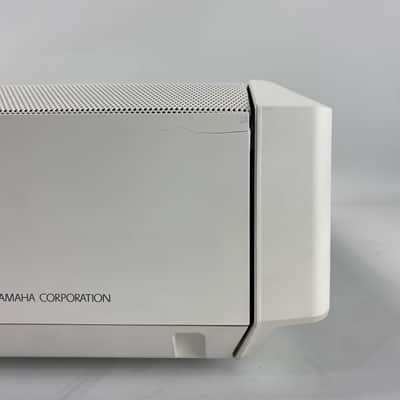 Yamaha P-525 Digital Piano - White - ( SNR-1027 ) image 3
