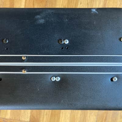 Custom Eurorack case 12U 90HP 15A of POWER and indestructible image 7