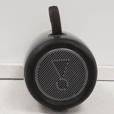 Immagine JBL Pulse 5 - 12