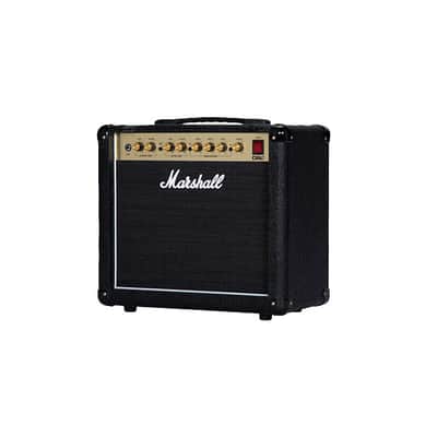 DSL5C Combo Marshall image 4