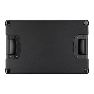 Laney Ironheart IRF212 2x12 Guitar Speaker Cabinet - 8 Ohm image 5