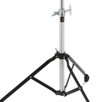 LP Aspire Strap Lock Bongo Stand - LPA245 image 4