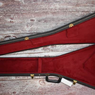 1980 Gibson Flying V - V2 image 18