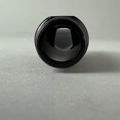 Brilhart Ebolin 3* Alto Saxophone Mouthpiece image 9