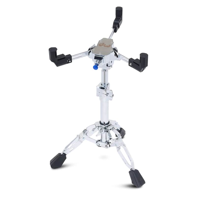 DW DWCP9339X 9000X Series Ball Snare Stand image 1