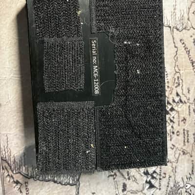 Immagine Morningstar Engineering MC6 MkII 2019 - Present - Anodized Black - 7